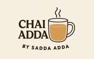 Chai Adda