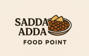 Food Point