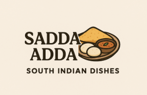 South Indian Dishes